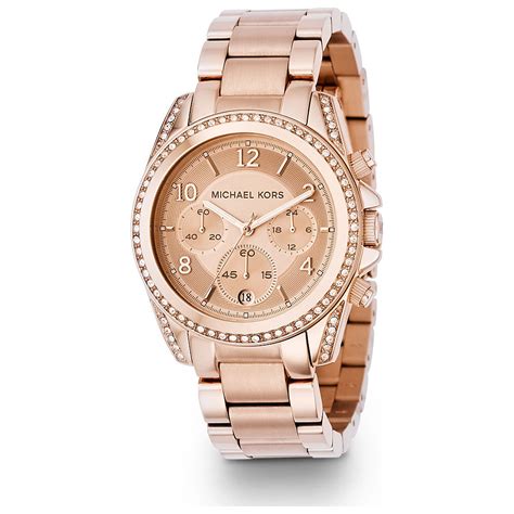 michael kors damenuhr sale|michael kors personal life.